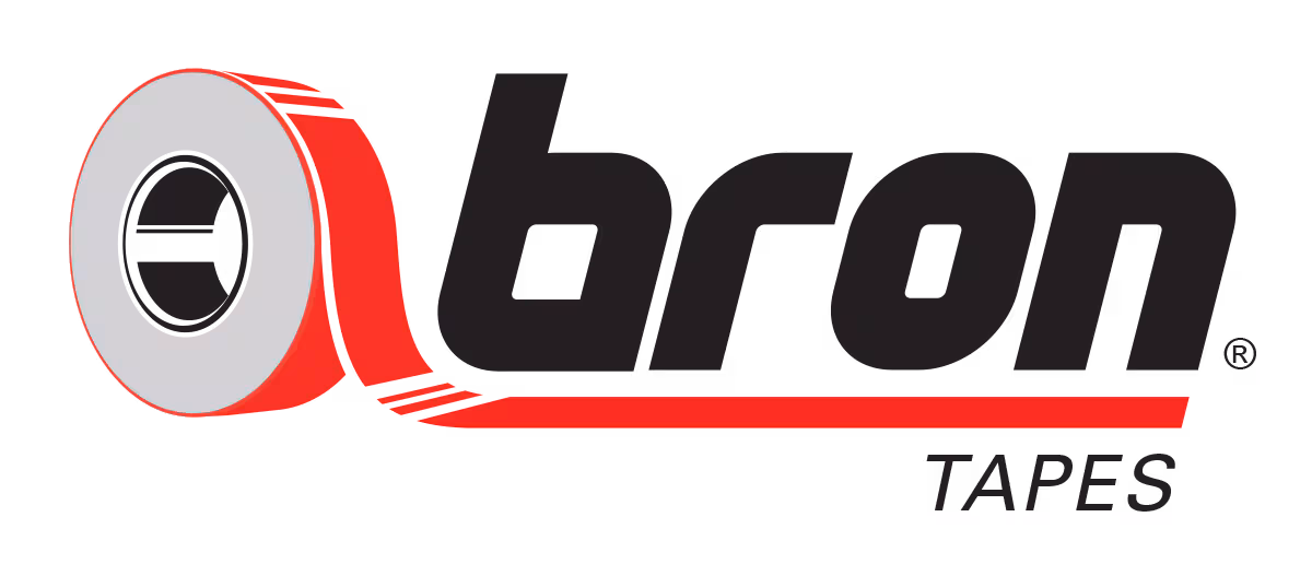 Bron Logo