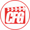 CFG Logo