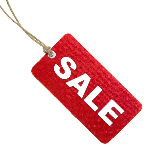 Gifts & Sale