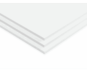 Gator Board 4' x 8' Sheet