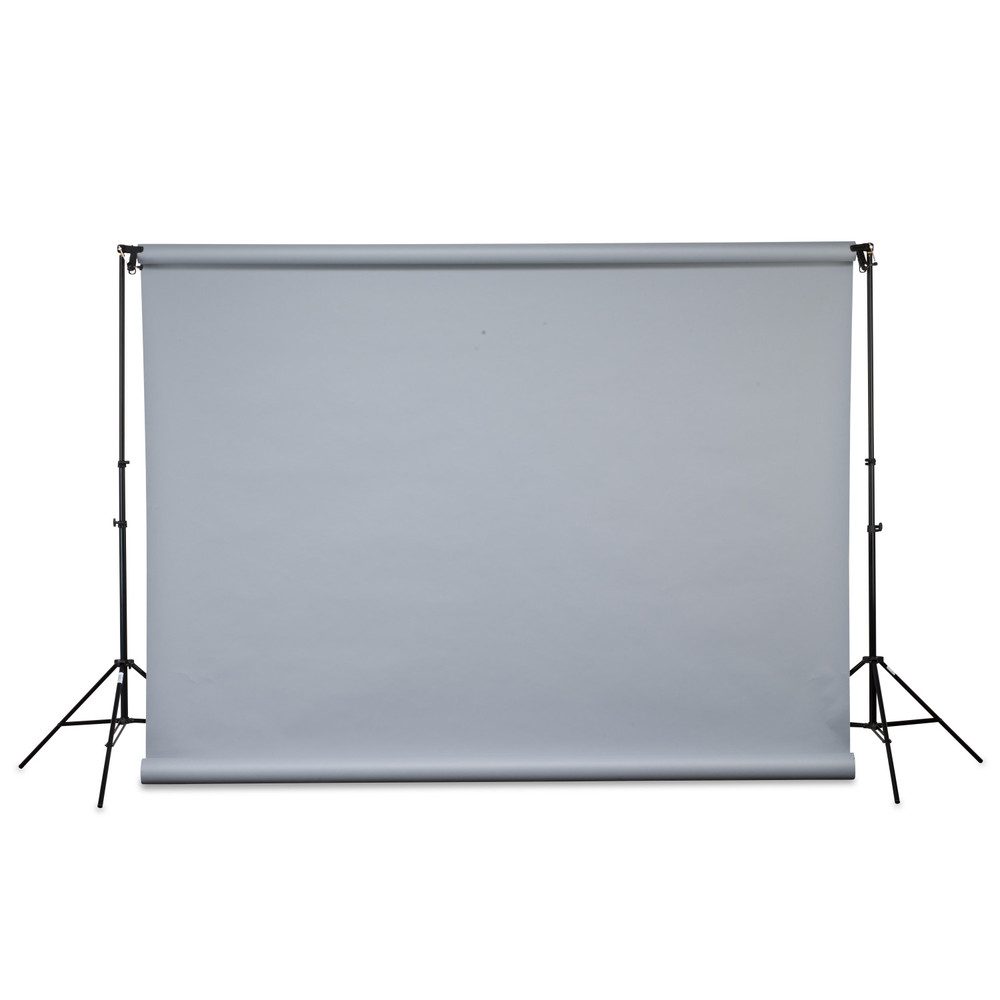 Background Stands & Accessories