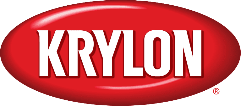 Krylon