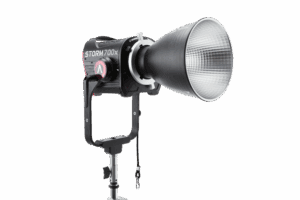 Aputure STORM 700x