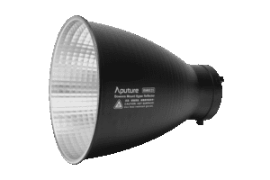 Aputure BM6825 25º Reflector