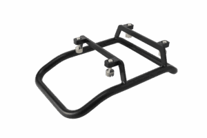 Aputure STORM 700x Skid