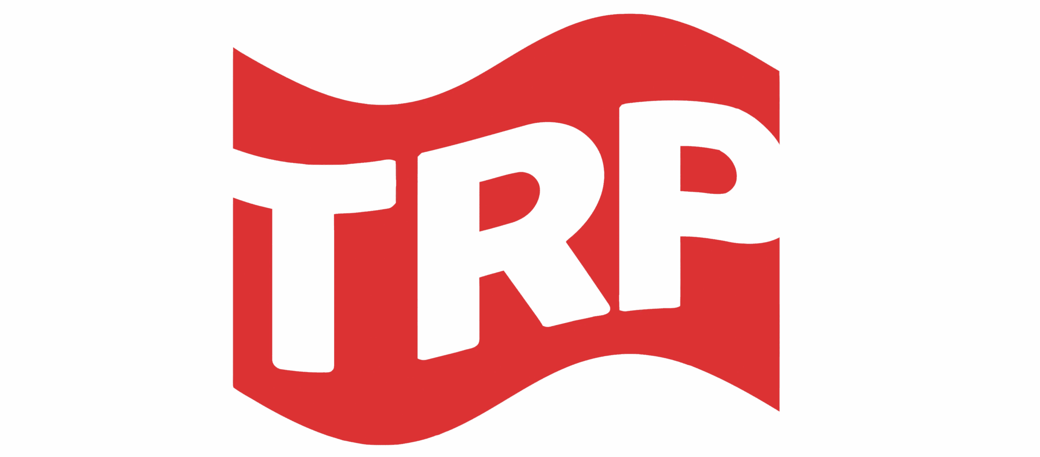 TRP Worldwide