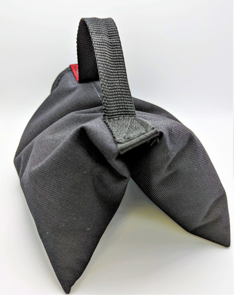 sandbag-side-1-scaled
