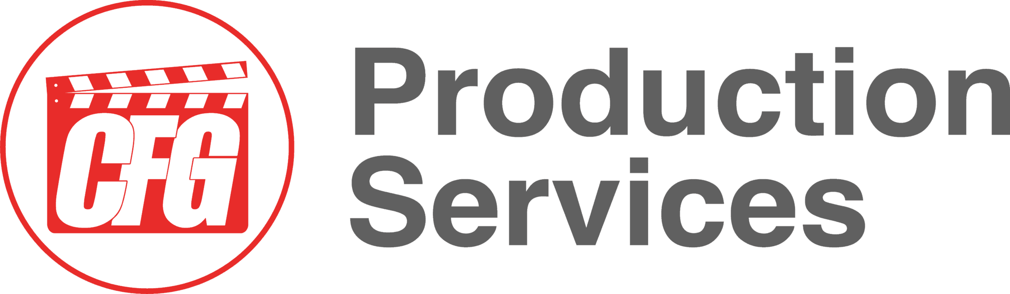 CFG Production Services