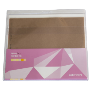 Lee Cosmetic Studio Pack