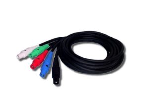 #2/5-Wire Cam  50'