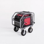 Honda EU6500 (45A) 60A Bates