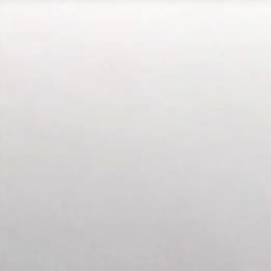 48" X 1' 410 Opal Frost