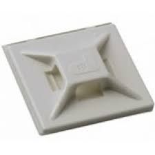 Cable Tie Mounts 100