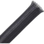 #14 Wire Sleeve for 20A Bates