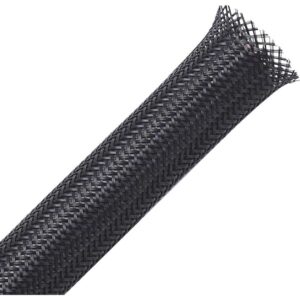 #14 Wire Sleeve for 20A Bates