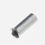 Stage Pin Wire Shoe (20A); #12 Awg Pack of 300