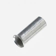 Stage Pin Wire Shoe (20A); #12 Awg Pack of 300