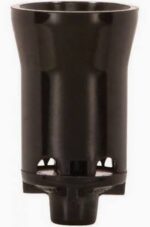 Quick on Socket - Candelabra
