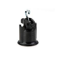 Quick on Socket - Medium Eagle