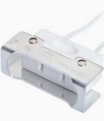 Osram Par-1 Socket AWG16 SF2 4