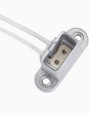 Osram 69006 Tp-22XL Socket G9.5