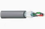 Belden 9729 24 Awg 2 Pair /Per Foot