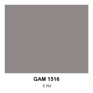 Gam 1516 - .6 Nd - 20" X 24" Sheet