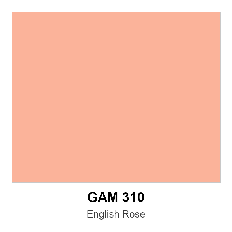 rw_108710