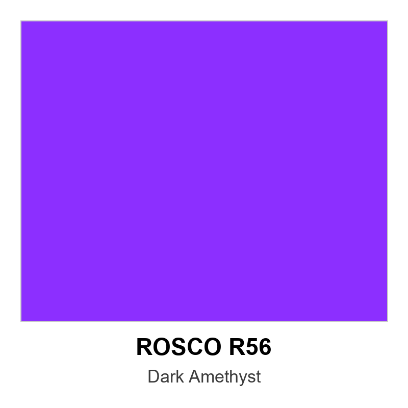 rw_109672
