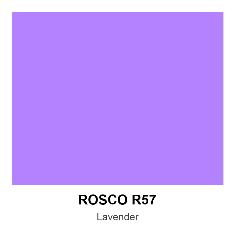 rw_109673