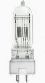 Ba 200SE D GY9.5 Nhr - Sylvania