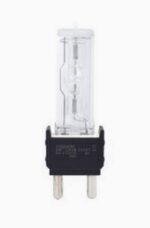 Hmi 1200W Par 64 Sealed - Amglo