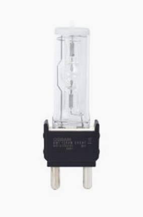 Hmi 1200W Par 64 Sealed - Amglo