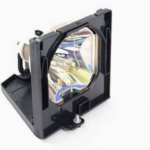 Sanyo Snh 250W Plc-XP30 Projector Lamp