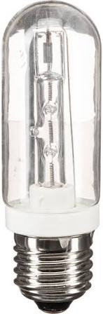 1000 Watt Starlite Lamp