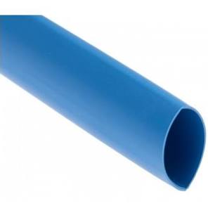 Heat Shrink Tubing 4:1 Adhesive Glue Lined Marine