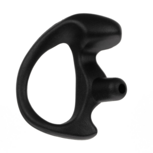 Left Large Ear Piece