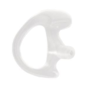Left Small Ear Piece