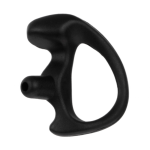 Right Large Ear Piece