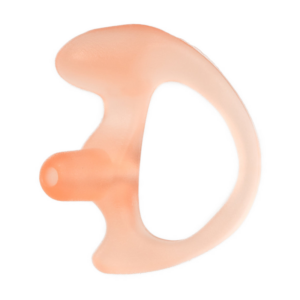 Right Medium Ear Piece