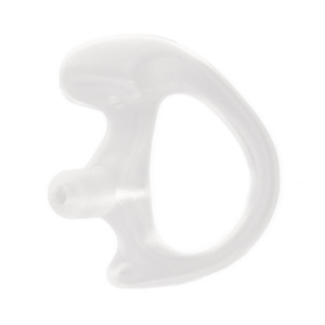 Right Small Ear Piece